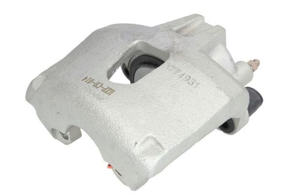 Buy Lauber 77.3891 at a low price in United Arab Emirates!