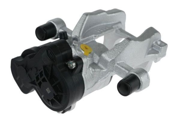 Remanufactured brake caliper Lauber 77.5410