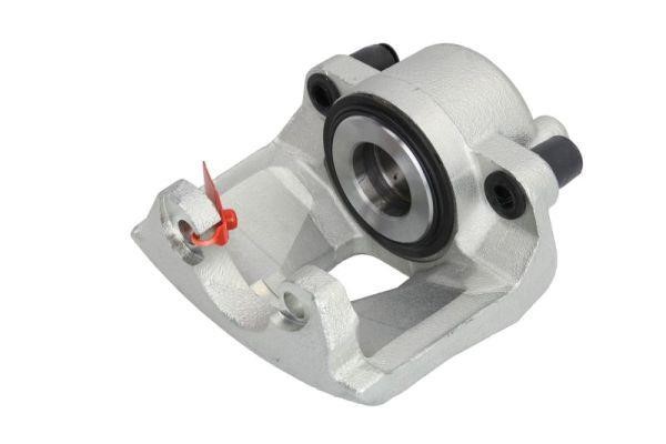 Brake caliper Dodge Caravan: 773891 Lauber Remanufactured brake caliper