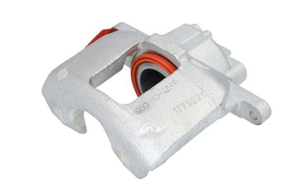 Buy Lauber 77.3916 at a low price in United Arab Emirates!