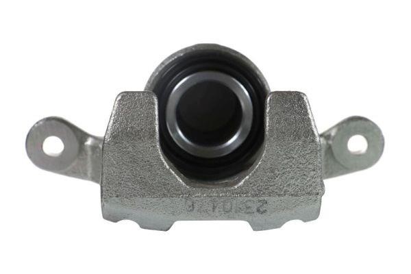Remanufactured brake caliper Lauber 77.4941