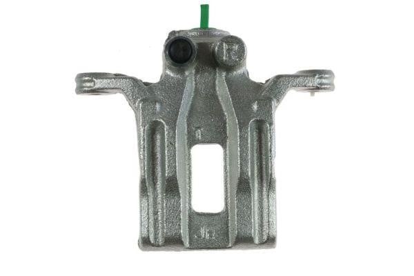 Buy Lauber 77.4941 at a low price in United Arab Emirates!