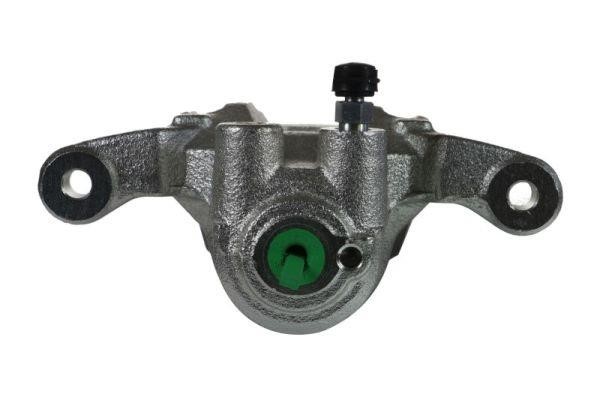 Lauber Remanufactured brake caliper – price 298 PLN