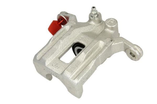 Buy Lauber 774941 – good price at EXIST.AE!