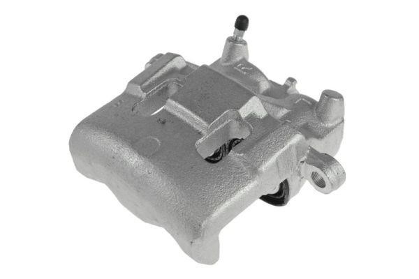Remanufactured brake caliper Lauber 77.4841