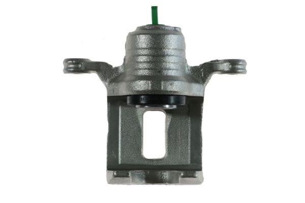 Remanufactured brake caliper Lauber 77.4941