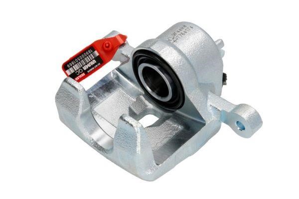 Lauber 77.5140 Remanufactured brake caliper 775140