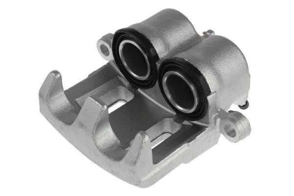Brake caliper Mazda CX-7: 774841 Lauber Remanufactured brake caliper