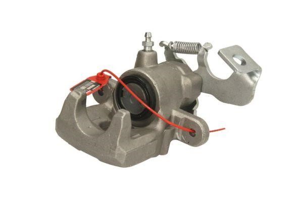 Brake caliper Subaru Trezia: 772915 Lauber Brake caliper rear right restored