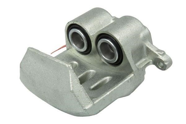 Brake caliper Toyota: 773873 Lauber Remanufactured brake caliper