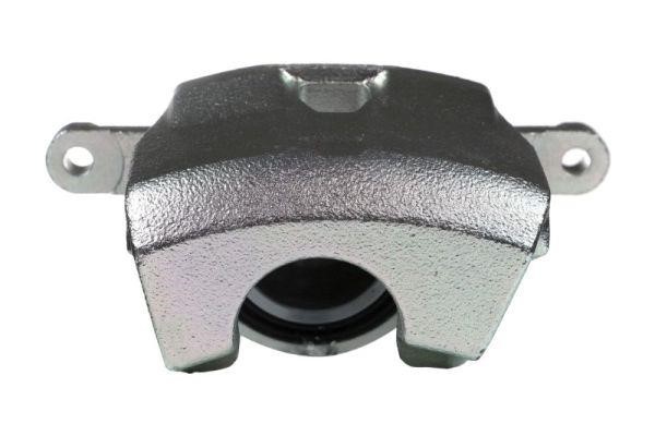 Lauber Remanufactured brake caliper – price 373 PLN