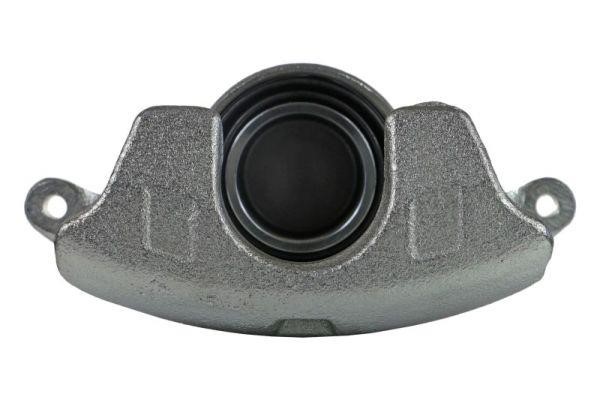 Remanufactured brake caliper Lauber 77.5316