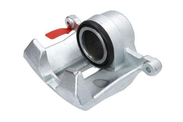 Brake caliper Ford Ranger: 773941 Lauber Remanufactured brake caliper