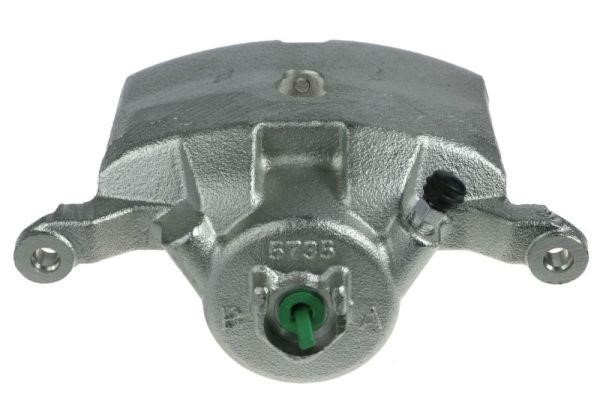 Lauber Remanufactured brake caliper – price [object Object] PLN