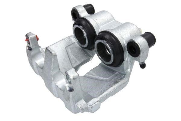 773703 Lauber Remanufactured brake caliper