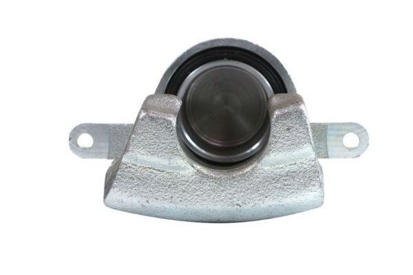 Lauber Remanufactured brake caliper – price 340 PLN