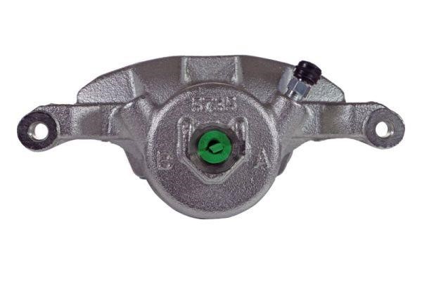 Buy Lauber 775316 – good price at EXIST.AE!