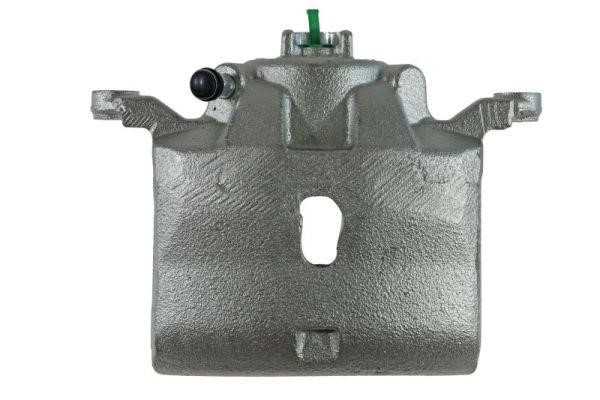 Remanufactured brake caliper Lauber 77.5316