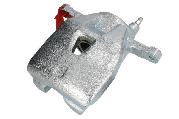 Remanufactured brake caliper Lauber 77.4864