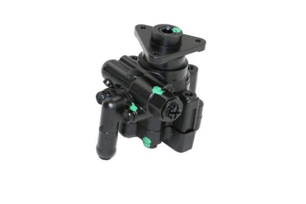 Buy Lauber 55.4293 at a low price in United Arab Emirates!