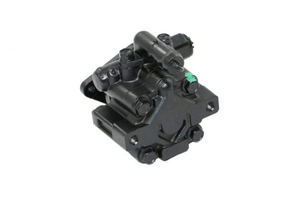 Lauber Hydraulic Pump, steering system – price 400 PLN