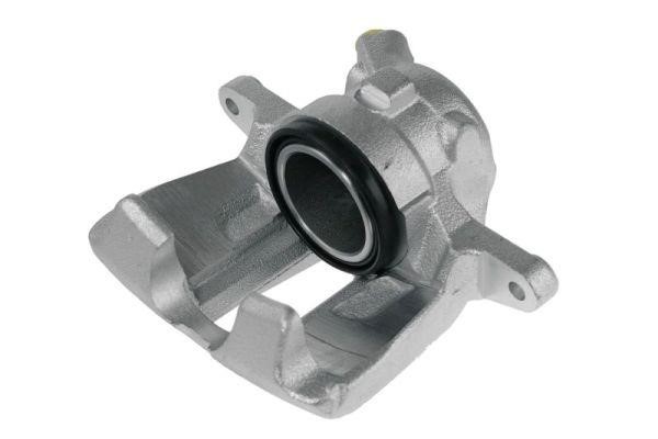 Brake caliper Audi 90: 774580 Lauber Remanufactured brake caliper