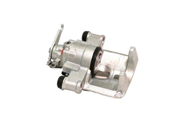 Buy Lauber 77.3865 at a low price in United Arab Emirates!