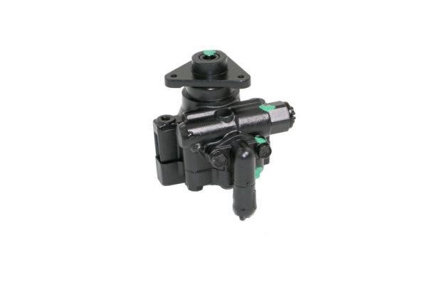 Buy Lauber 554293 – good price at EXIST.AE!