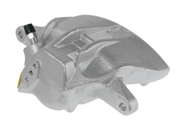 Remanufactured brake caliper Lauber 77.4580