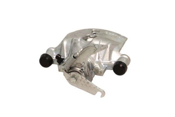 Lauber Remanufactured brake caliper – price [object Object] PLN