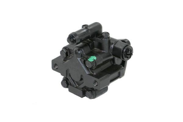 Buy Lauber 55.4293 at a low price in United Arab Emirates!
