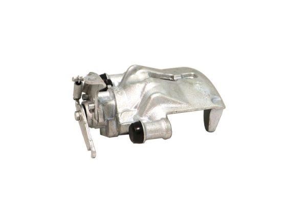 Buy Lauber 773865 – good price at EXIST.AE!