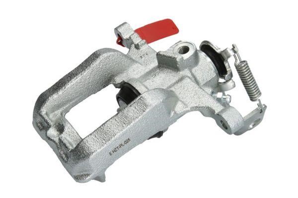 Buy Lauber 77.3885 at a low price in United Arab Emirates!
