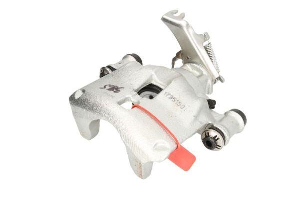 Remanufactured brake caliper Lauber 77.3865