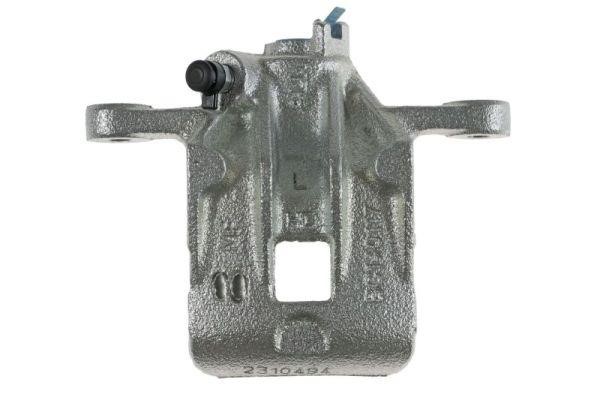 Lauber Remanufactured brake caliper – price 358 PLN