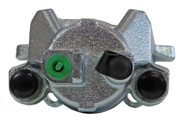 Remanufactured brake caliper Lauber 77.5665