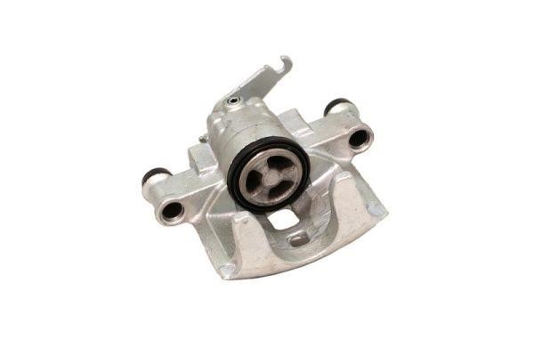 Buy Lauber 77.3865 at a low price in United Arab Emirates!