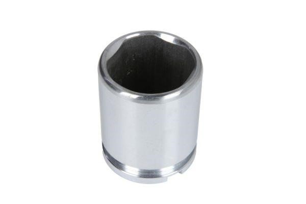 Buy Lauber CQ71435238 at a low price in United Arab Emirates!