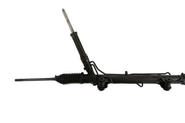 Remanufactured steering gear Lauber 66.9978