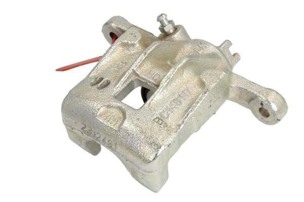 Remanufactured brake caliper Lauber 77.5134