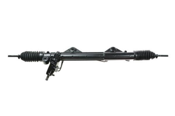 Remanufactured drive unit Lauber 66.9194