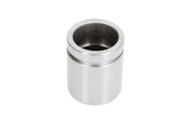 Buy Lauber CQ71384665 at a low price in United Arab Emirates!