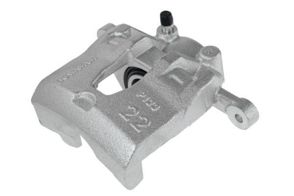 Remanufactured brake caliper Lauber 77.5371
