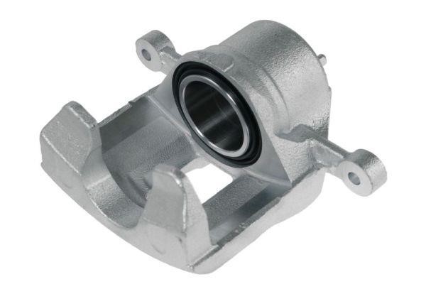 Brake caliper KIA Rio (Kia Rio): 775371 Lauber Remanufactured brake caliper