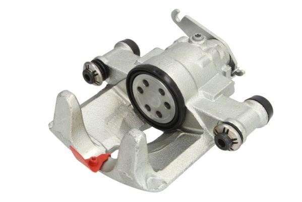 Brake caliper Iveco Daily: 773864 Lauber Remanufactured brake caliper