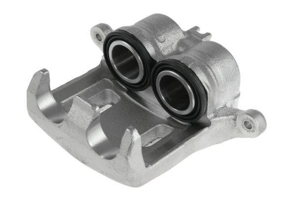 Brake caliper Nissan Pathfinder: 774939 Lauber Remanufactured brake caliper