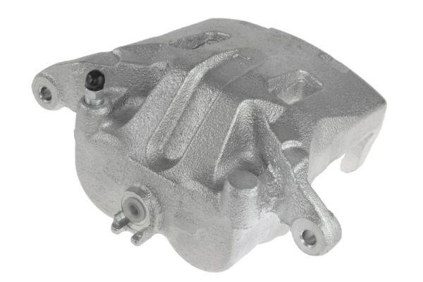 Remanufactured brake caliper Lauber 77.4939