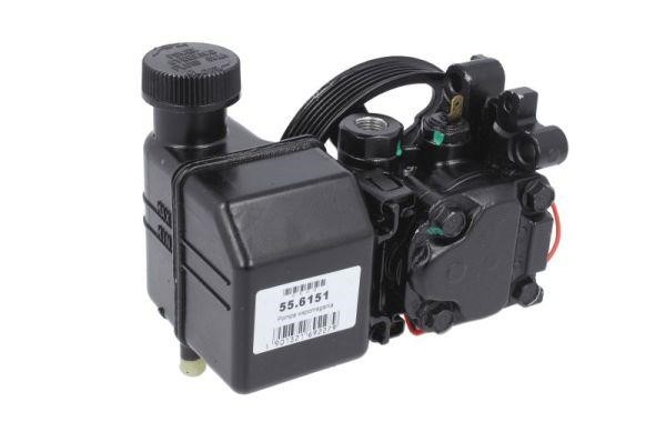 Buy Lauber 556151 at a low price in United Arab Emirates!