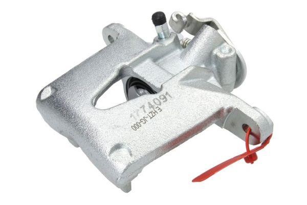 Buy Lauber 77.2880 at a low price in United Arab Emirates!