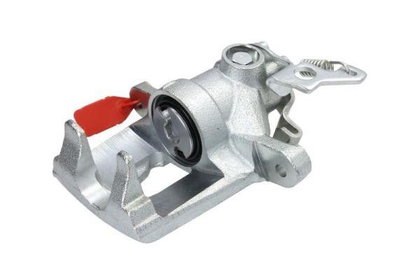 Brake caliper Jaguar X-Type: 772880 Lauber Brake caliper rear left restored